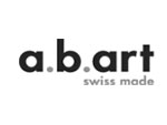 a.b.art