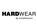 hardwear landmesser
