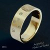 3901 ring design Marcel van Eerden